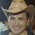 Avatar de Francis Lopes