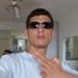 Avatar de RENAN CARDEK