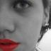 Avatar de Myrella Luana Dornelas França