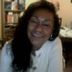 Avatar de marilda