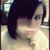 Avatar de isabelafogaçadealmeidamonteiro