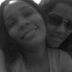 Avatar de ROSELAINE CRISTINA RIBEIRO DA SILVA