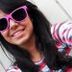 Avatar de Nathalia Moreira