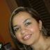 Avatar de Luana katia Tavares da Silva