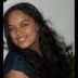 Avatar de shara rodrigues dos santos