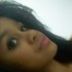 Avatar de Evellyn Araújo Nascimento
