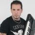 Avatar de elison hackbart