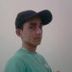 Avatar de elton de souza
