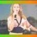 Avatar de rose valença