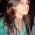 Avatar de Samara de Paula