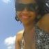 Avatar de vaneide souza costa