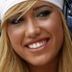 Avatar de Tawanne Lopez