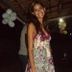 Avatar de laise da silva