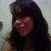 Avatar de nayane gomes de castro