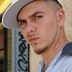 Avatar de bruno eduardo