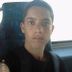 Avatar de edimar junior