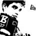 Avatar de Victor Brenno
