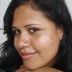 Avatar de adriana da silva trindade