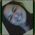 Avatar de alexsandra fernandes