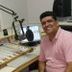 Avatar de Fábio César