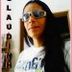 Avatar de Claudia Regina Santos