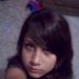 Avatar de Giovanna