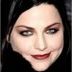 Avatar de Amy Lynn Lee Hartzler '