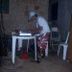 Avatar de iago felipe barbosa soares