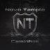 Avatar de Banda Novo Templo
