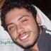 Avatar de Vinicius Coimbra