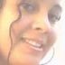 Avatar de Daniela Gomes