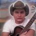 Avatar de Thiago Pereria de Sousa