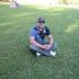 Avatar de Aldeir G Almeida