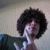 Avatar de Mateus Lorandi Dos Santos
