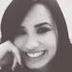 Avatar de Laura Siqueira