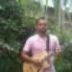 Avatar de Marcio Severino da Silva