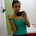 Avatar de Tamiirys LiiMa