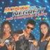 Avatar de BONDE DO NEGRÉTT  TOUR FORRÓ