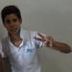 Avatar de Paulo Ramon