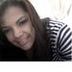 Avatar de Rose Souza