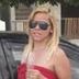 Avatar de juliete fernandes