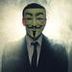 Avatar de Alessandro Rodrigues