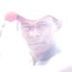 Avatar de John Brasileiro