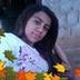 Avatar de Isabela Oliveira