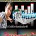 Avatar de Banda Neo Remix Sobrenome