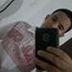 Avatar de Rian Azevedo Azevedo