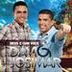 Avatar de DAVI E JOSIMAR