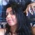 Avatar de Sá