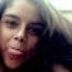 Avatar de Jeniffer Santana