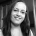 Avatar de Josy Oliveira